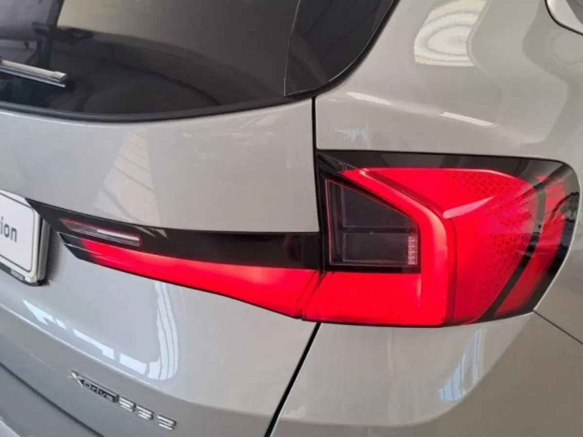 BMW X1 usata a Verona (7)