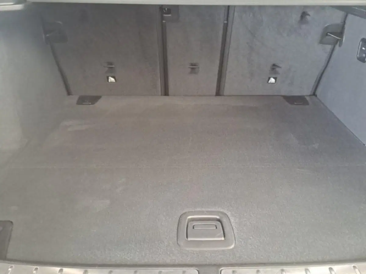 BMW X4 usata a Verona (14)