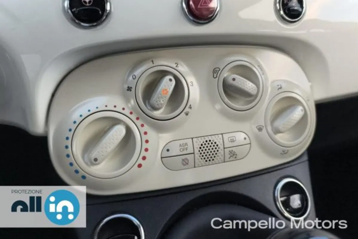 Fiat 500 usata a Venezia (11)