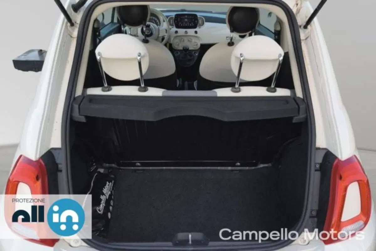 Fiat 500 usata a Venezia (15)