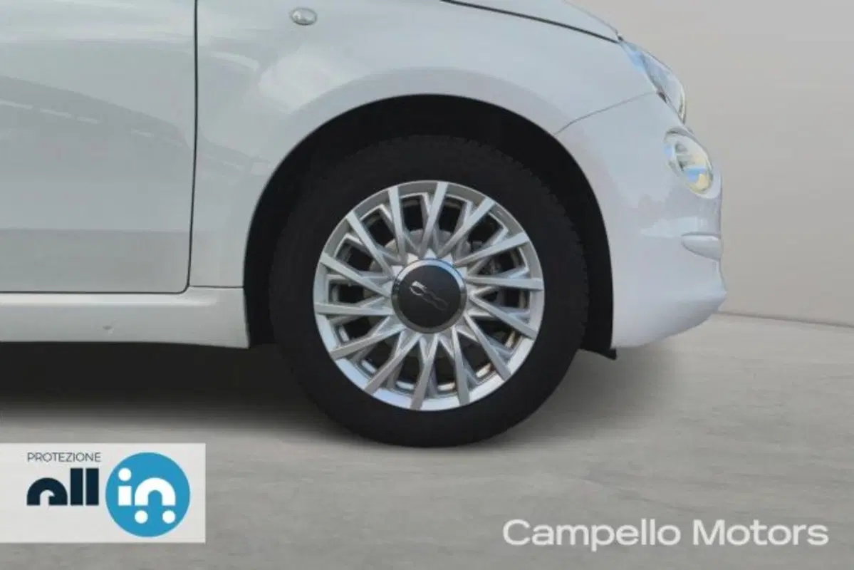 Fiat 500 usata a Venezia (16)