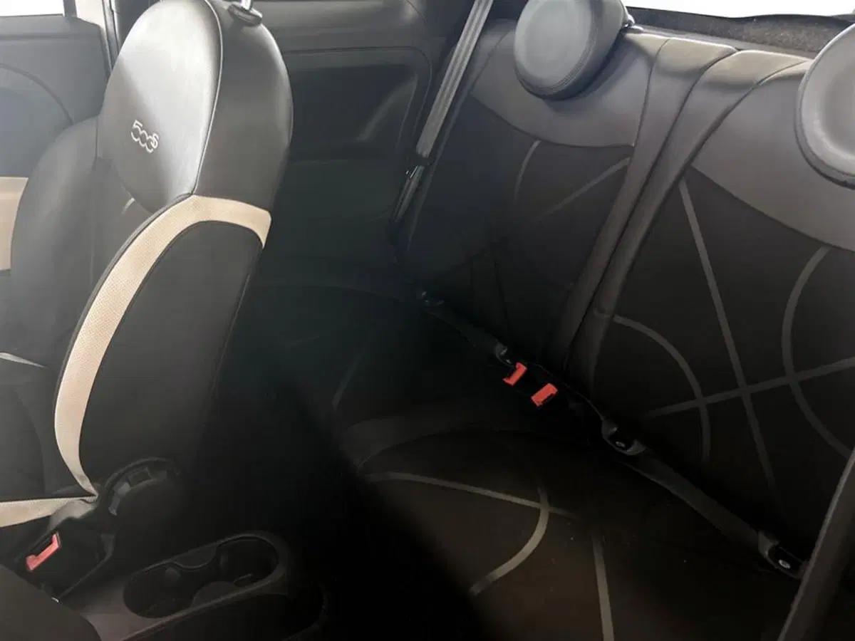 Fiat 500 usata a Piacenza (10)