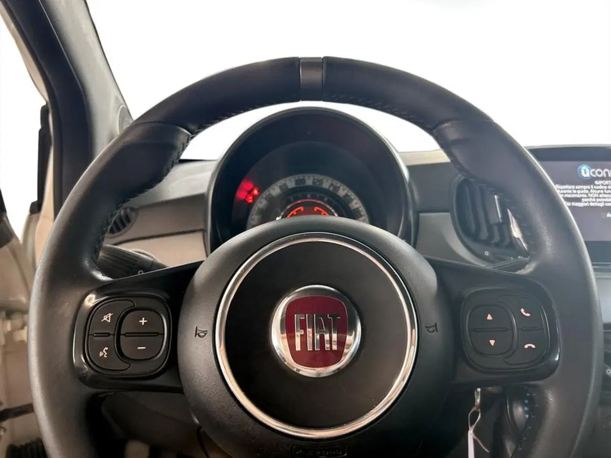 Fiat 500 usata a Piacenza (12)