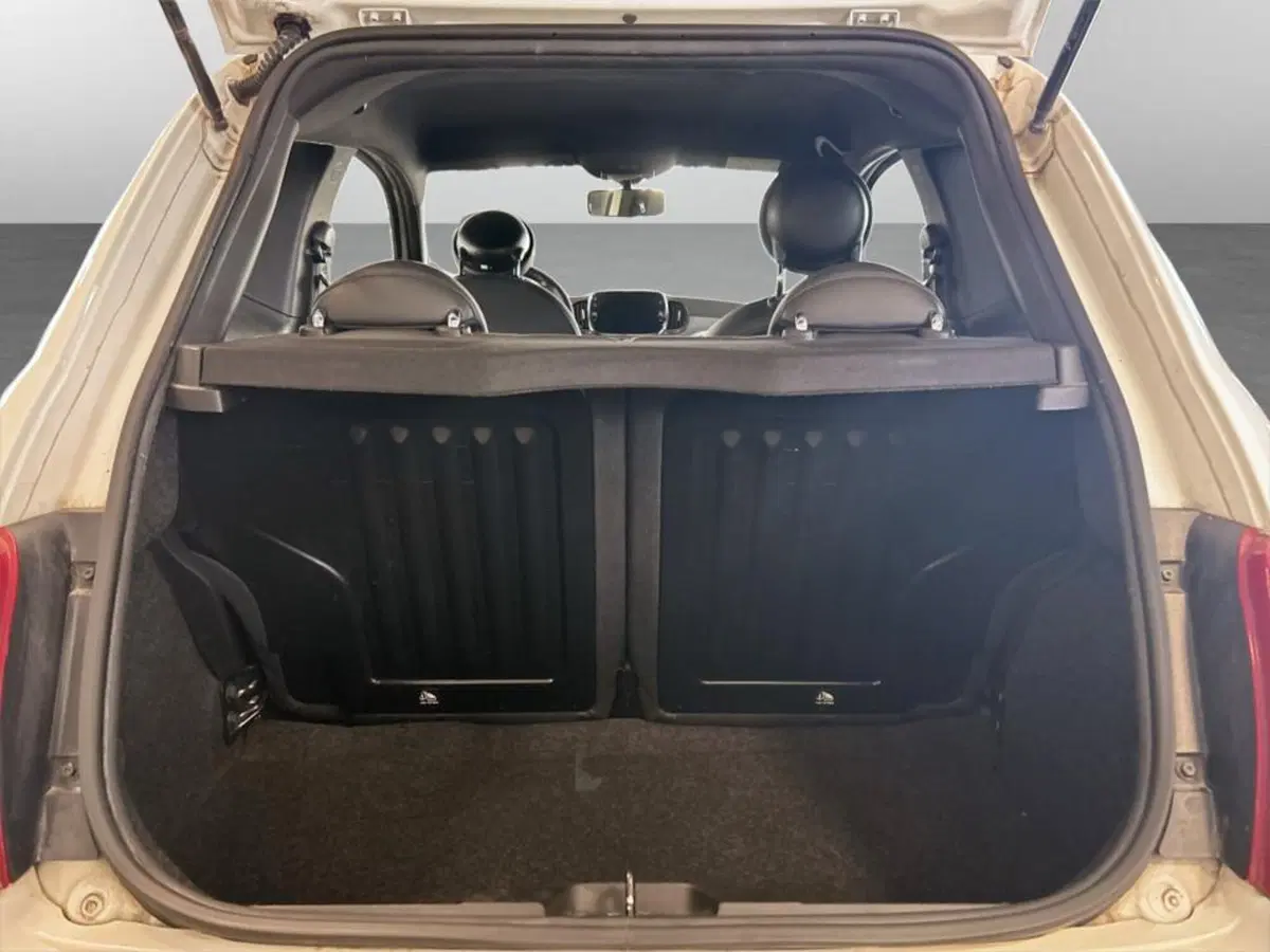 Fiat 500 usata a Piacenza (7)