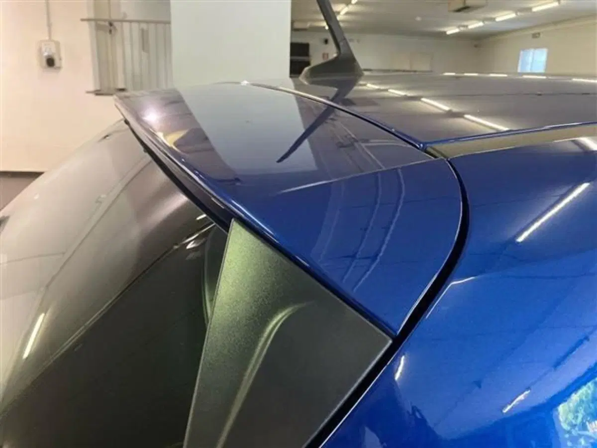 Dacia Sandero Streetway usata a Como (19)