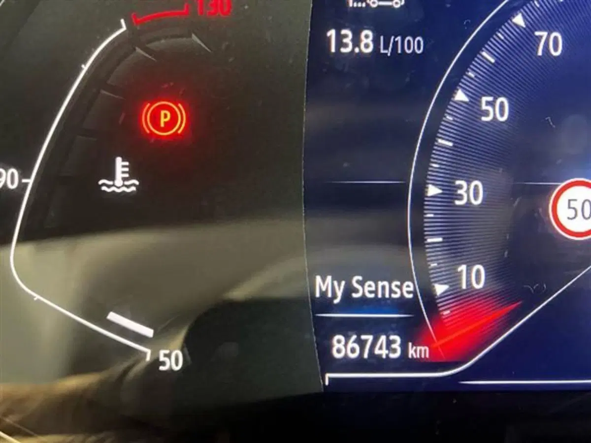Renault Captur usata a Como (15)