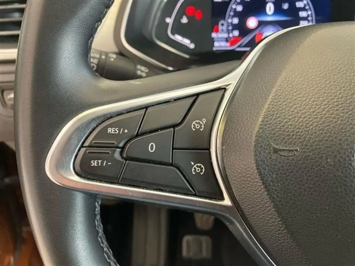 Renault Captur usata a Como (17)