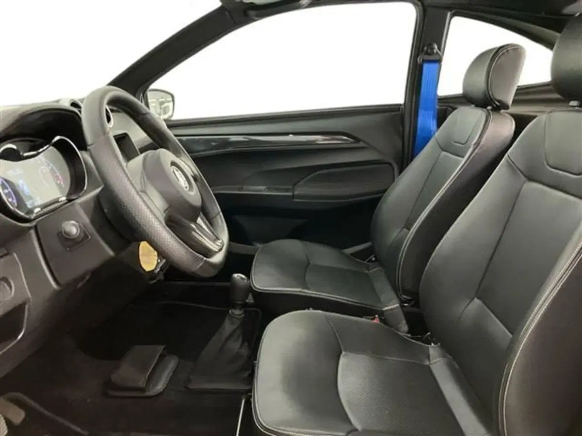 Aixam e Coupe usata a Como (11)