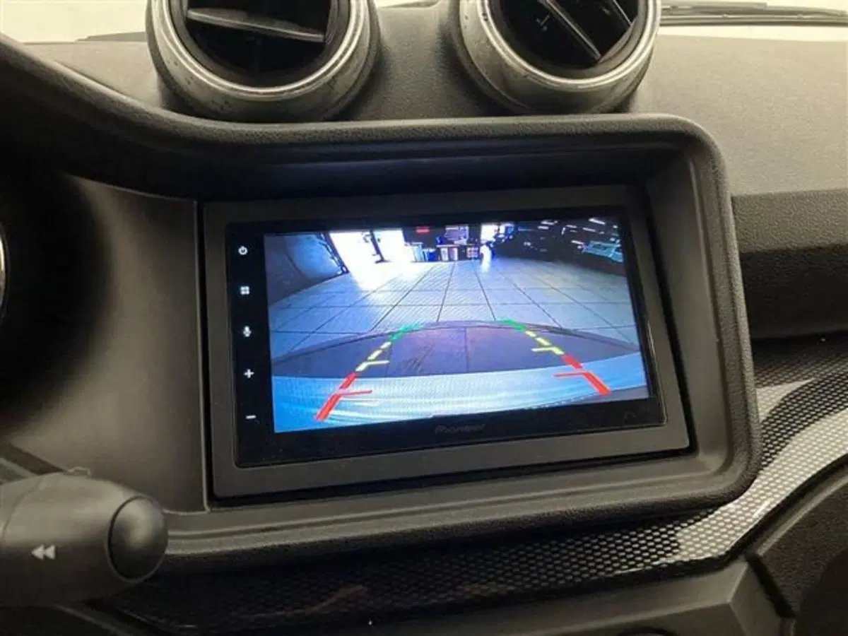 Aixam e Coupe usata a Como (14)