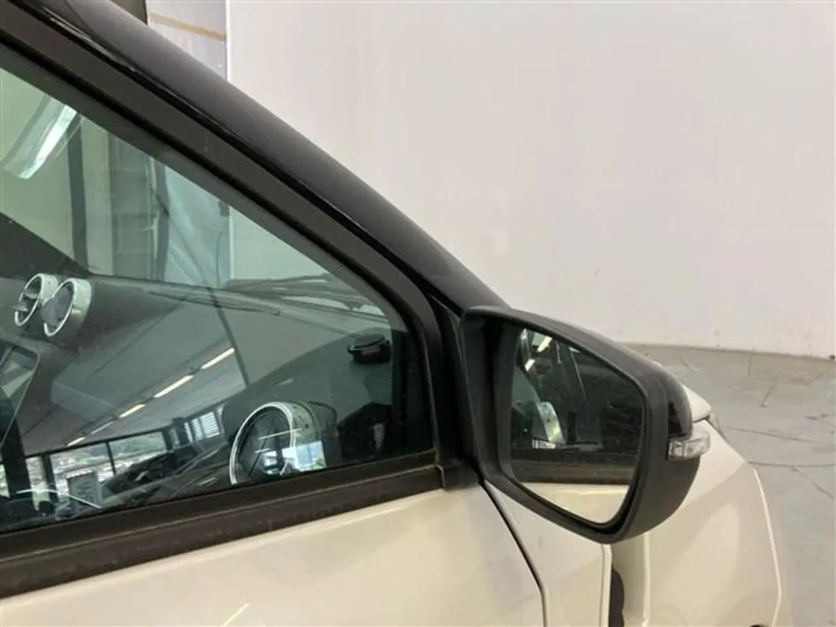Aixam e Coupe usata a Como (17)