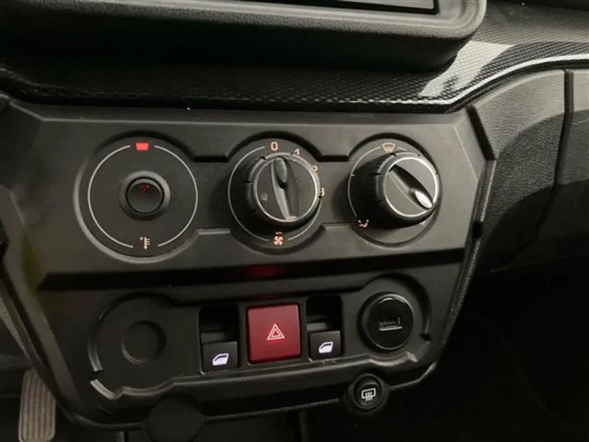 Aixam e Coupe usata a Como (19)