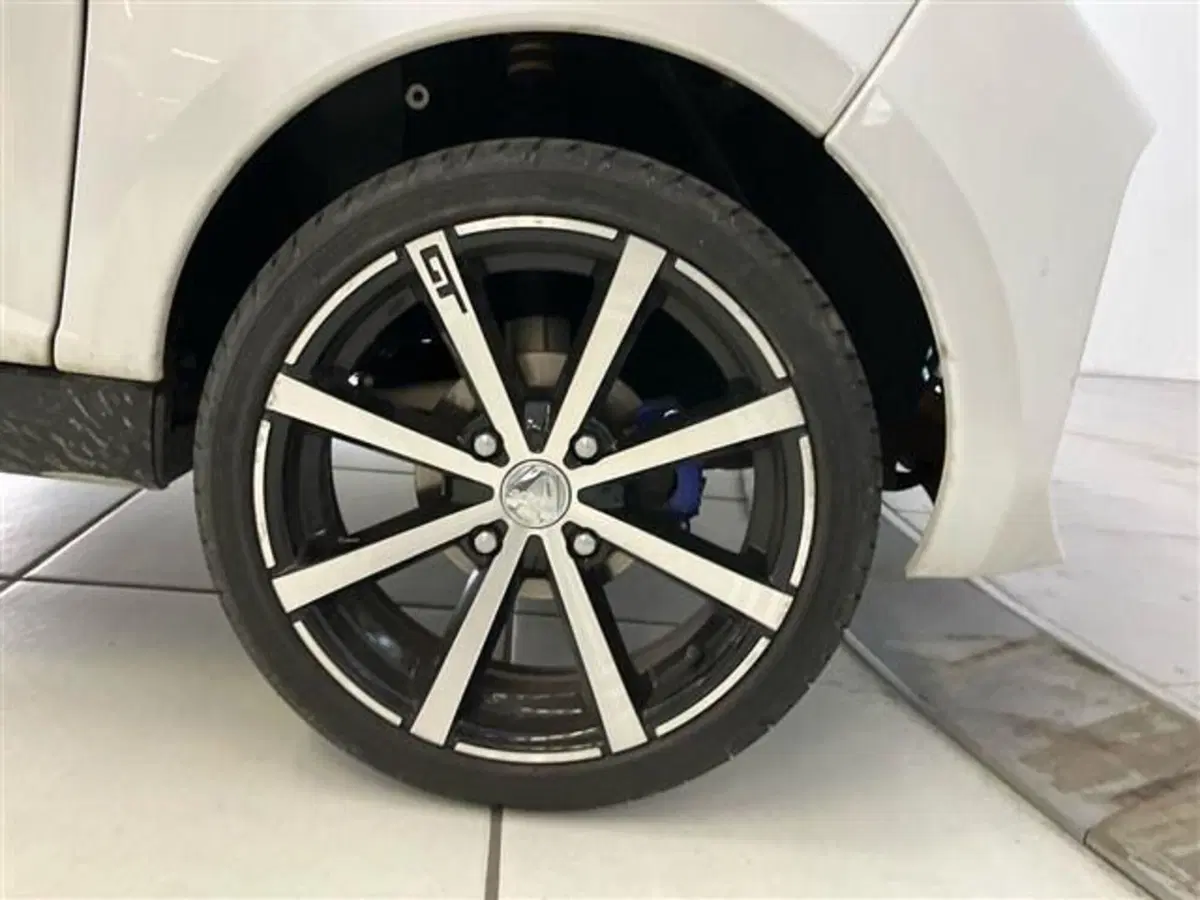 Aixam e Coupe usata a Como (6)