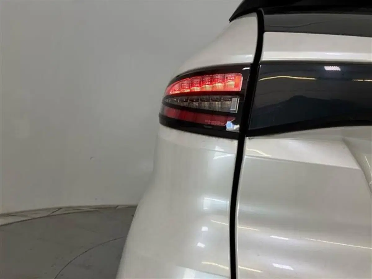 Aixam e Coupe usata a Como (8)