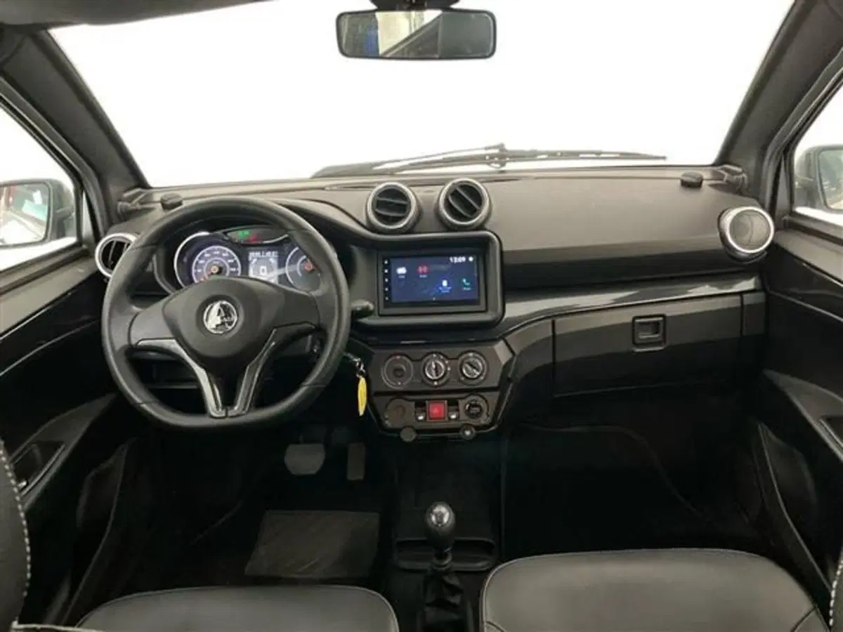 Aixam e Coupe usata a Como (9)