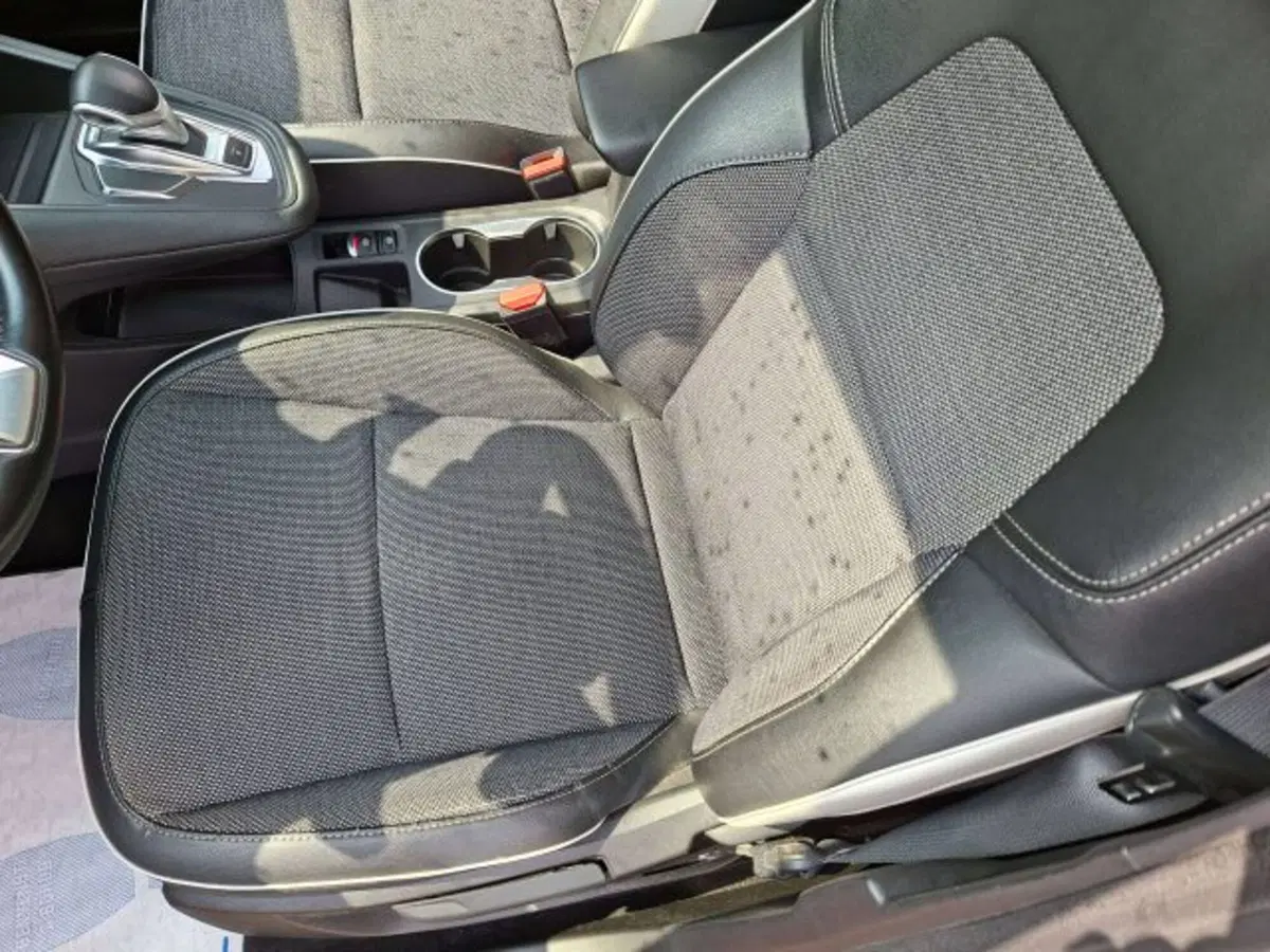 Renault Captur usata a Como (10)
