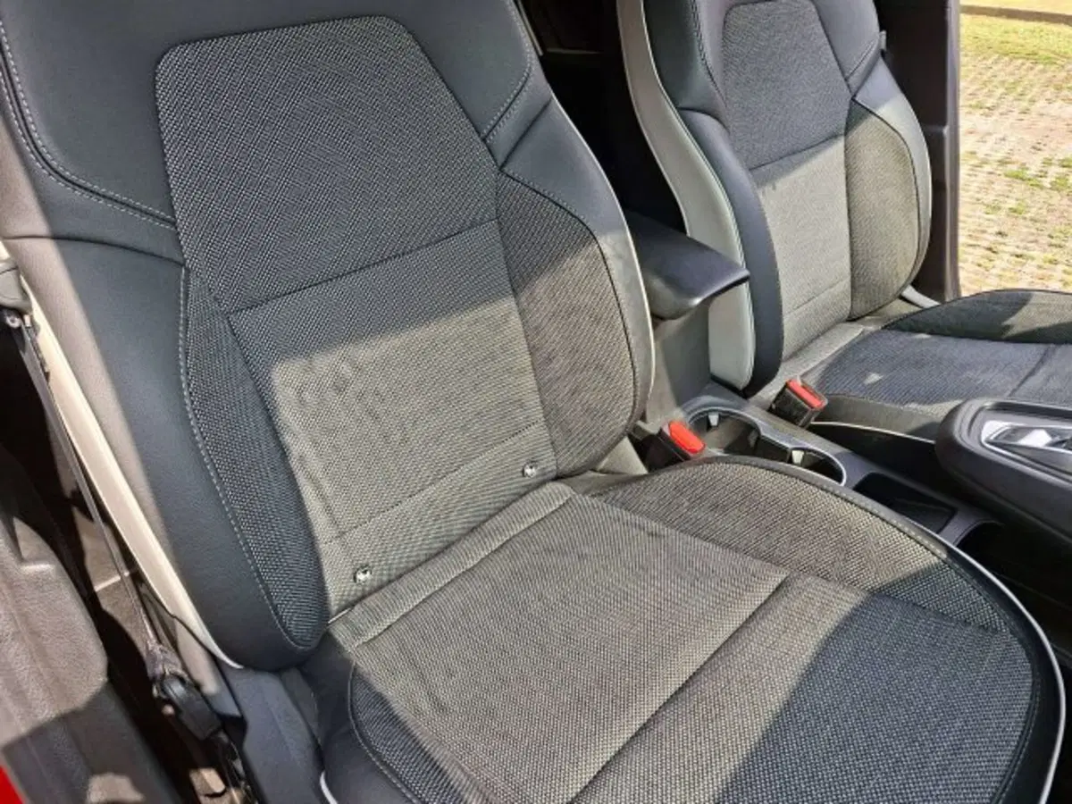 Renault Captur usata a Como (11)