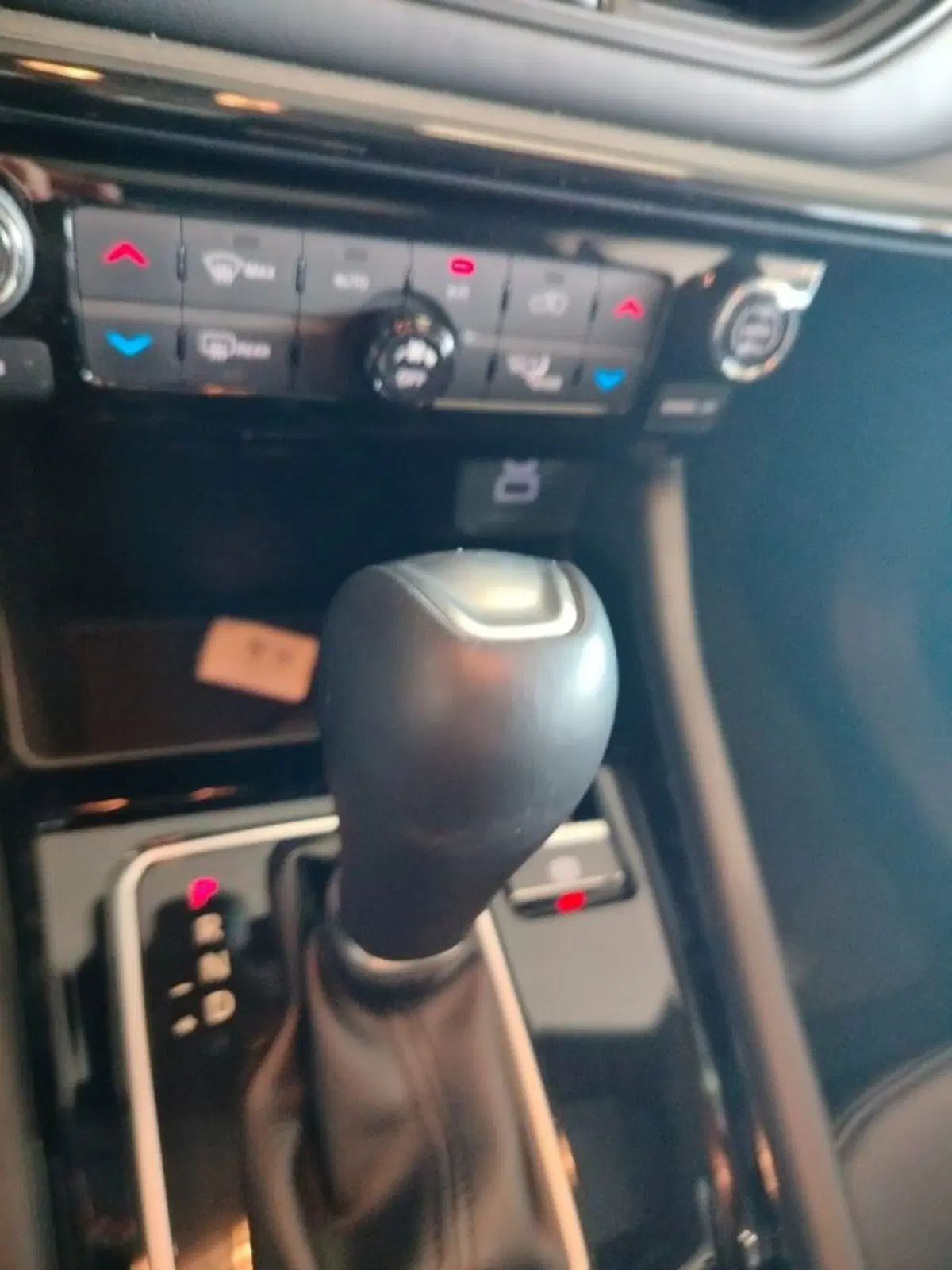 Jeep Compass usata a Forlì-Cesena (19)
