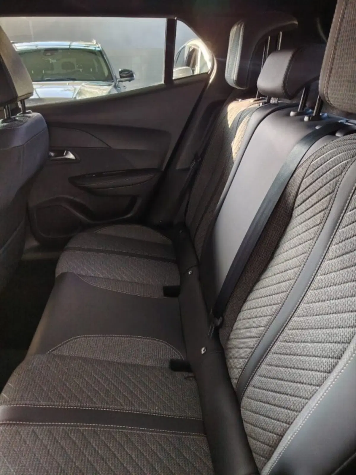 Peugeot 2008 usata a Forlì-Cesena (15)