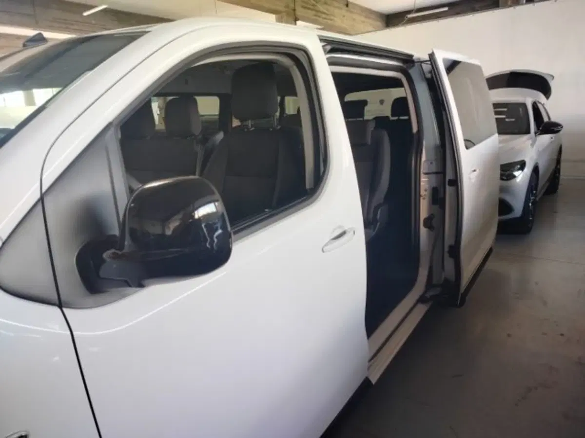 Fiat Ulysse usata a Forlì-Cesena (11)