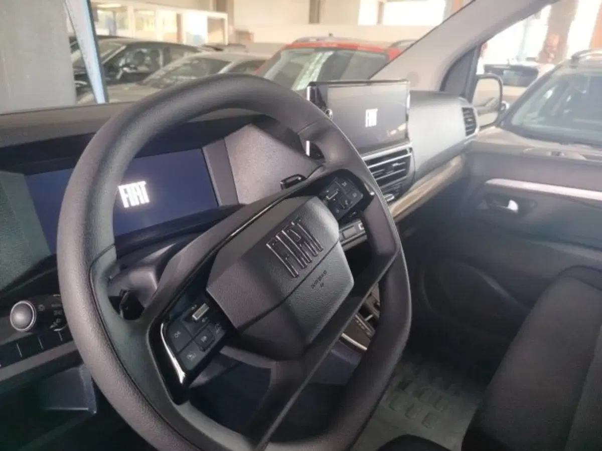 Fiat Ulysse usata a Forlì-Cesena (13)