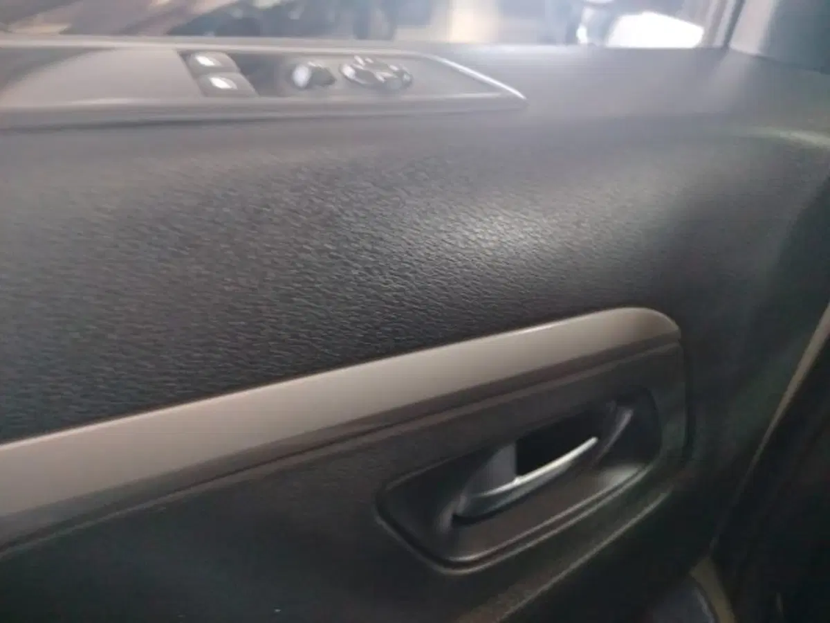 Fiat Ulysse usata a Forlì-Cesena (14)