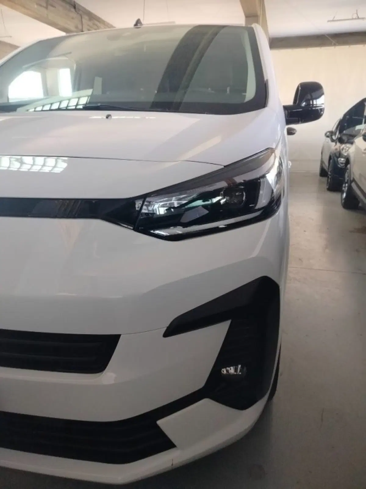 Fiat Ulysse usata a Forlì-Cesena (7)