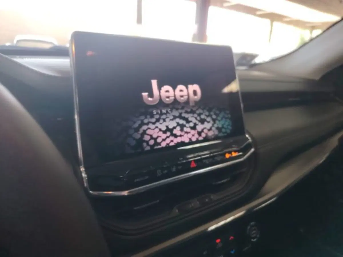 Jeep Compass usata a Forlì-Cesena (16)