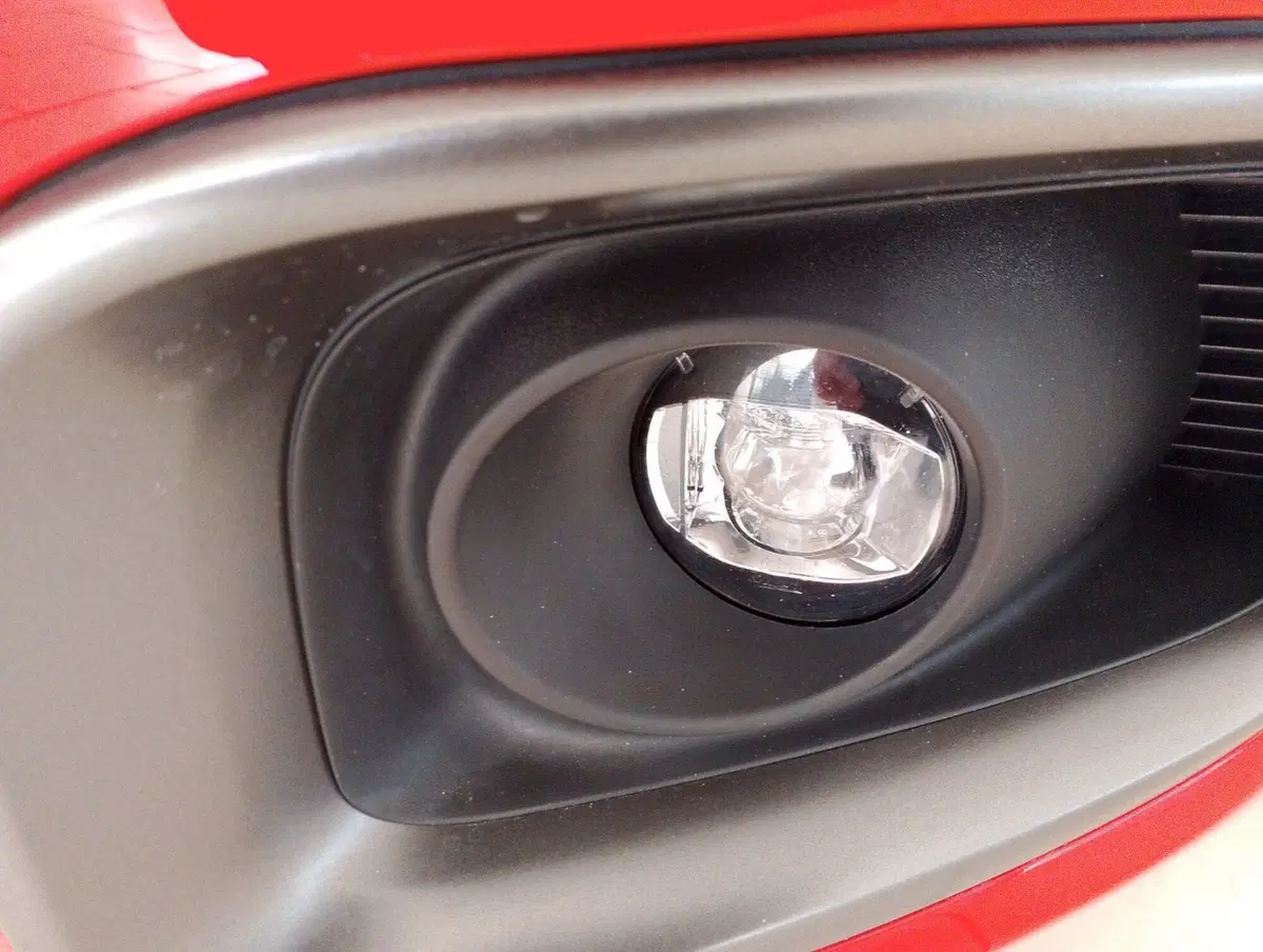 Fiat 500X usata a Lecce (16)