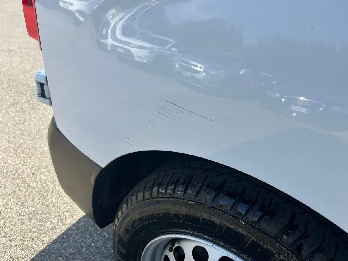Toyota Proace usata a Piacenza (6)