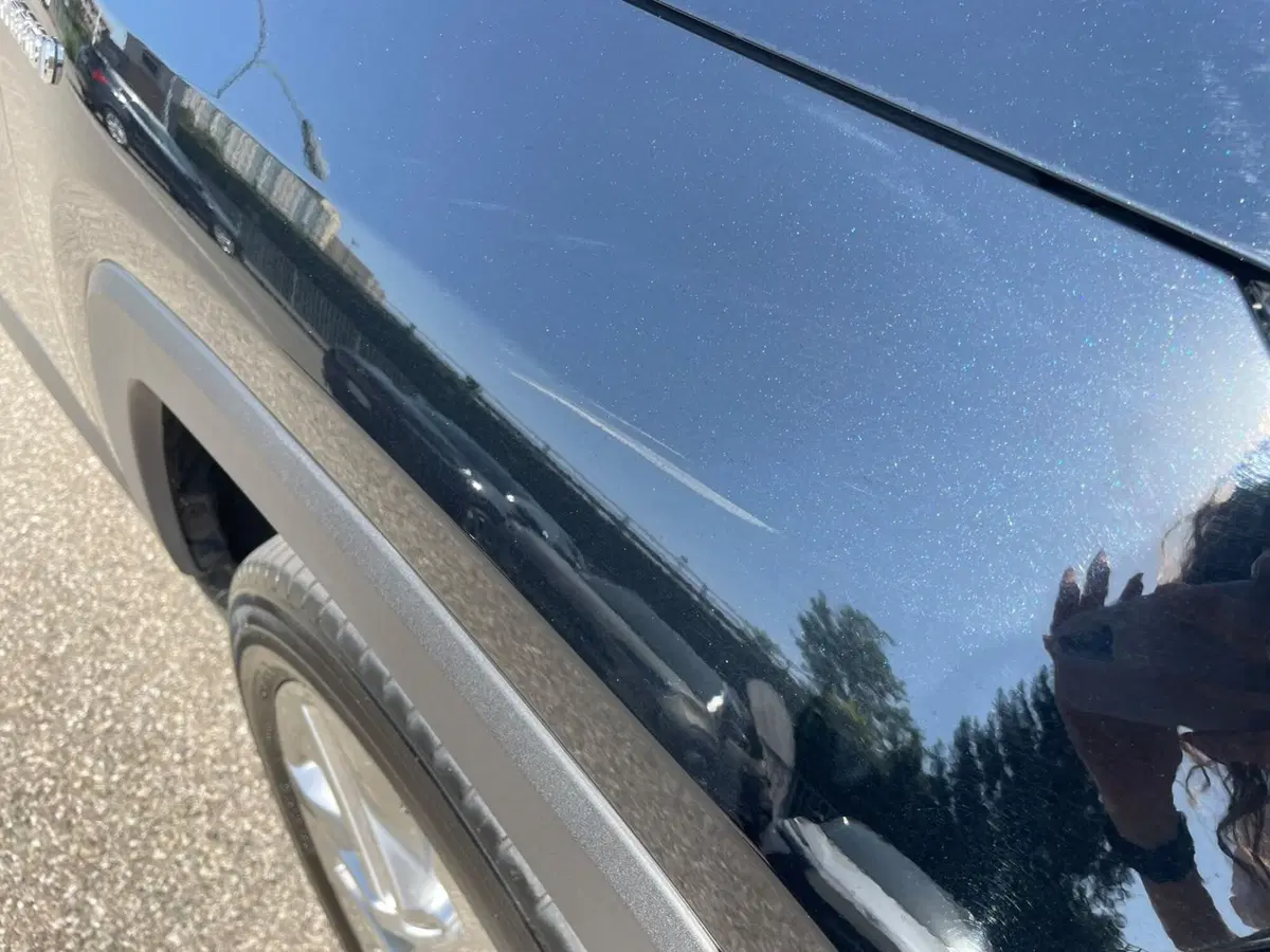 Toyota Rav4 usata a Piacenza (18)