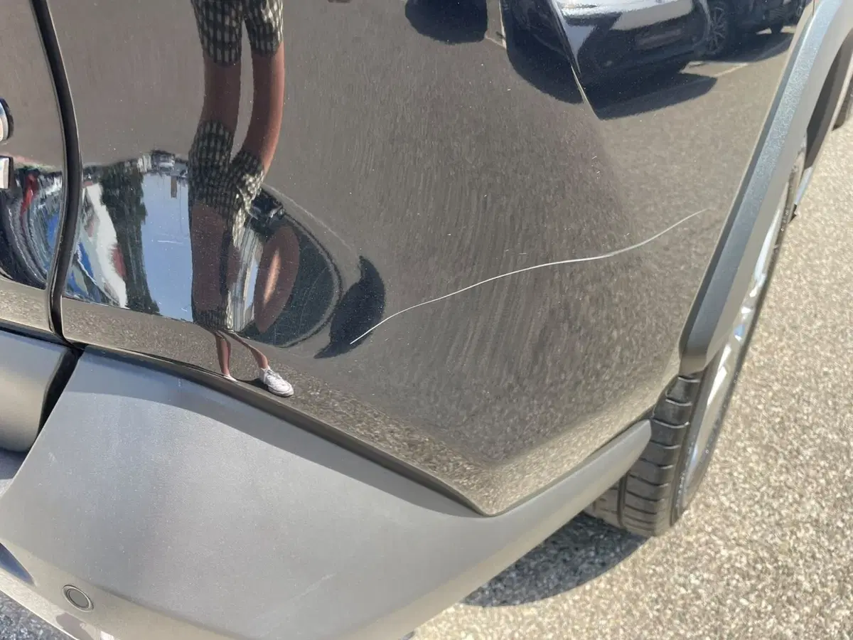 Toyota Rav4 usata a Piacenza (19)