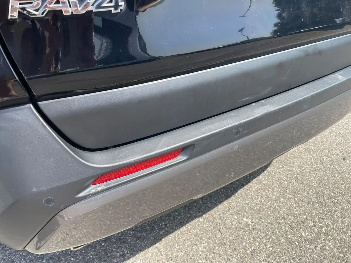 Toyota Rav4 usata a Piacenza (18)