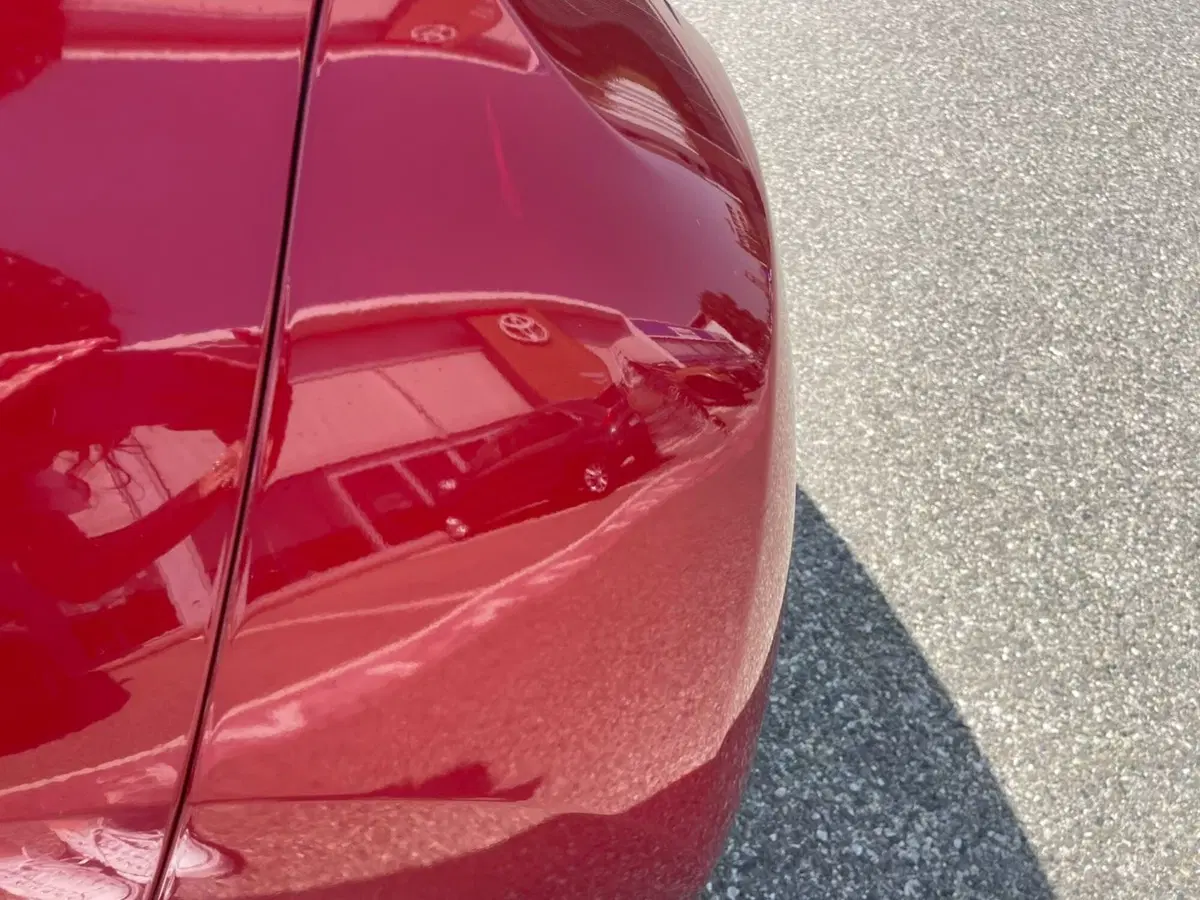 Toyota Yaris usata a Piacenza (12)
