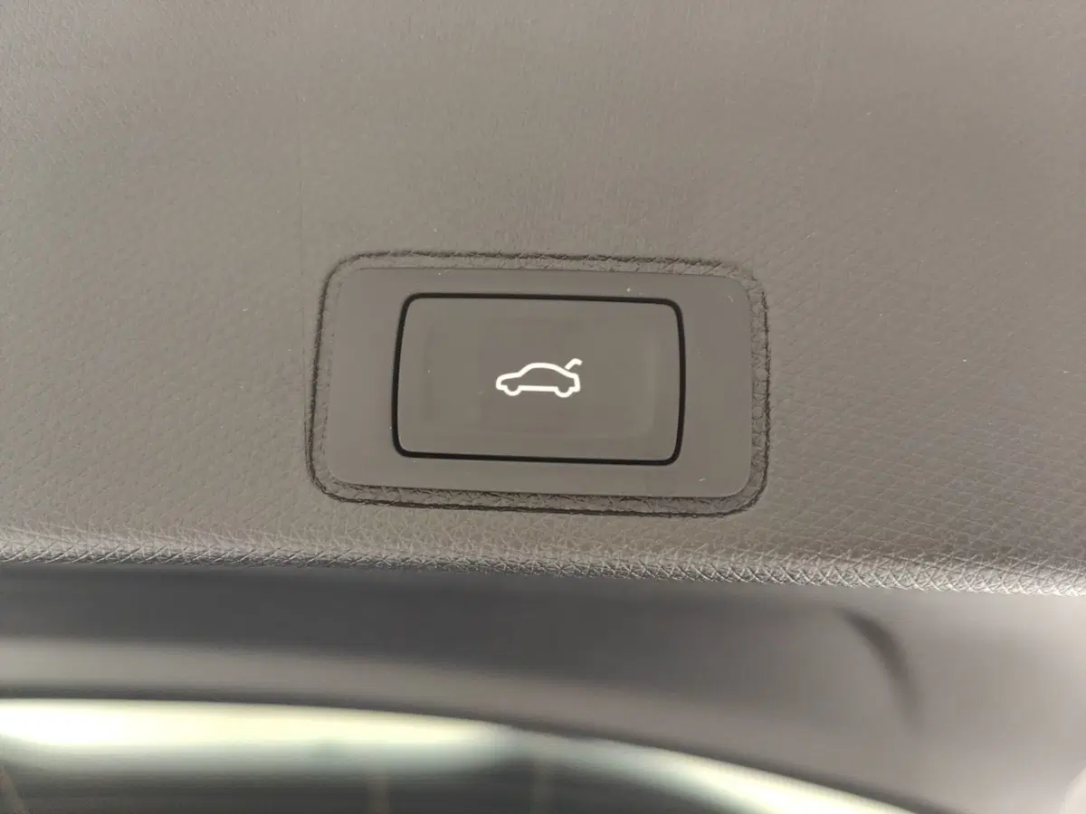 Cupra Terramar nuova a Como (16)