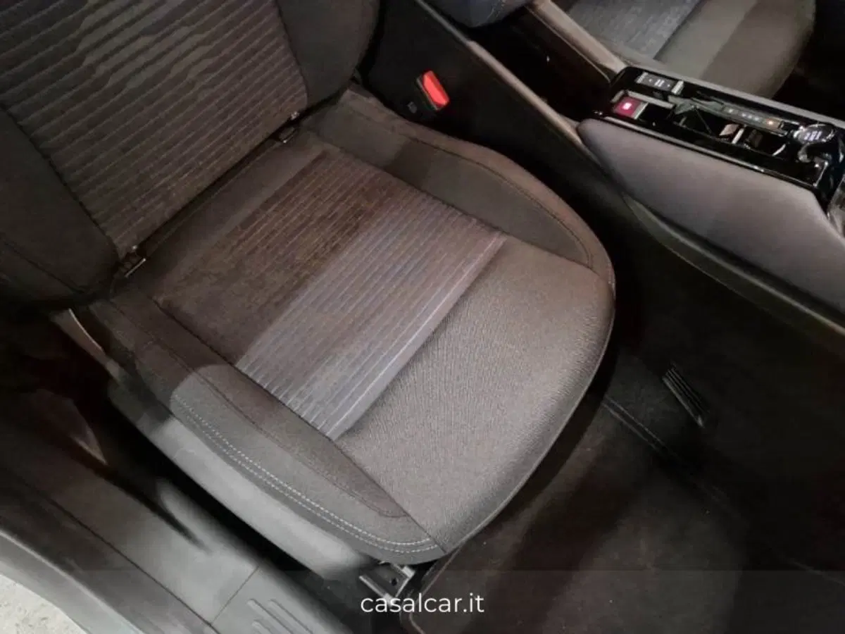 Alfa Romeo Junior nuova a Salerno (12)