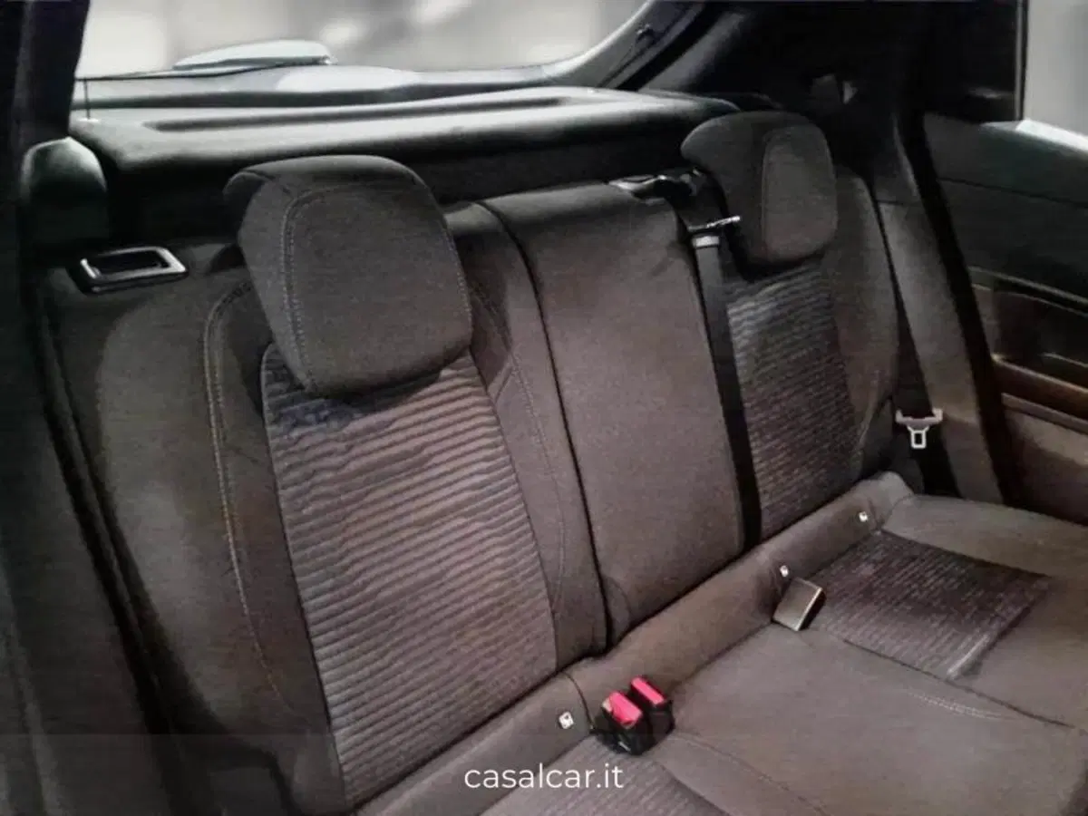 Alfa Romeo Junior nuova a Salerno (13)