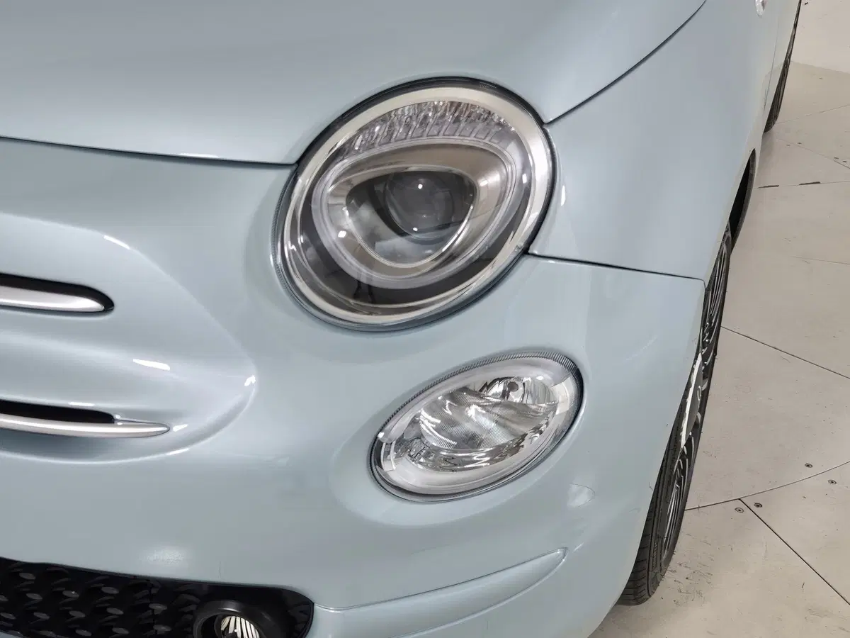 Fiat 500 usata a Torino (18)