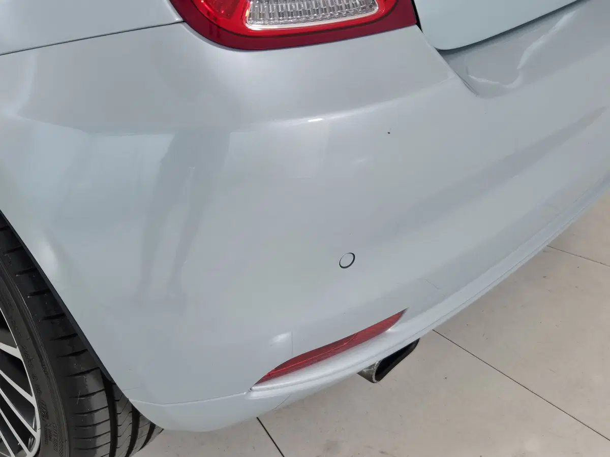 Fiat 500 usata a Torino (19)