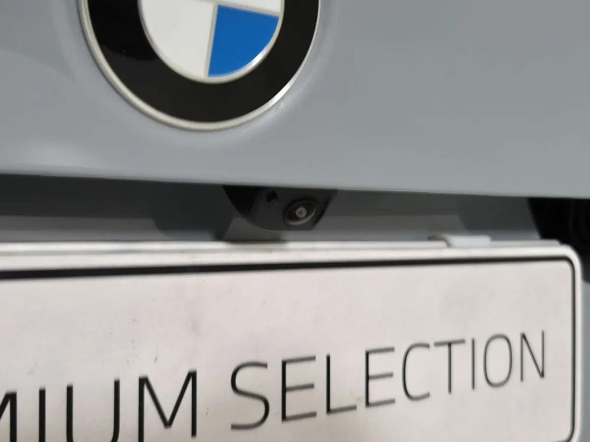 BMW Serie 1 usata a Torino (18)