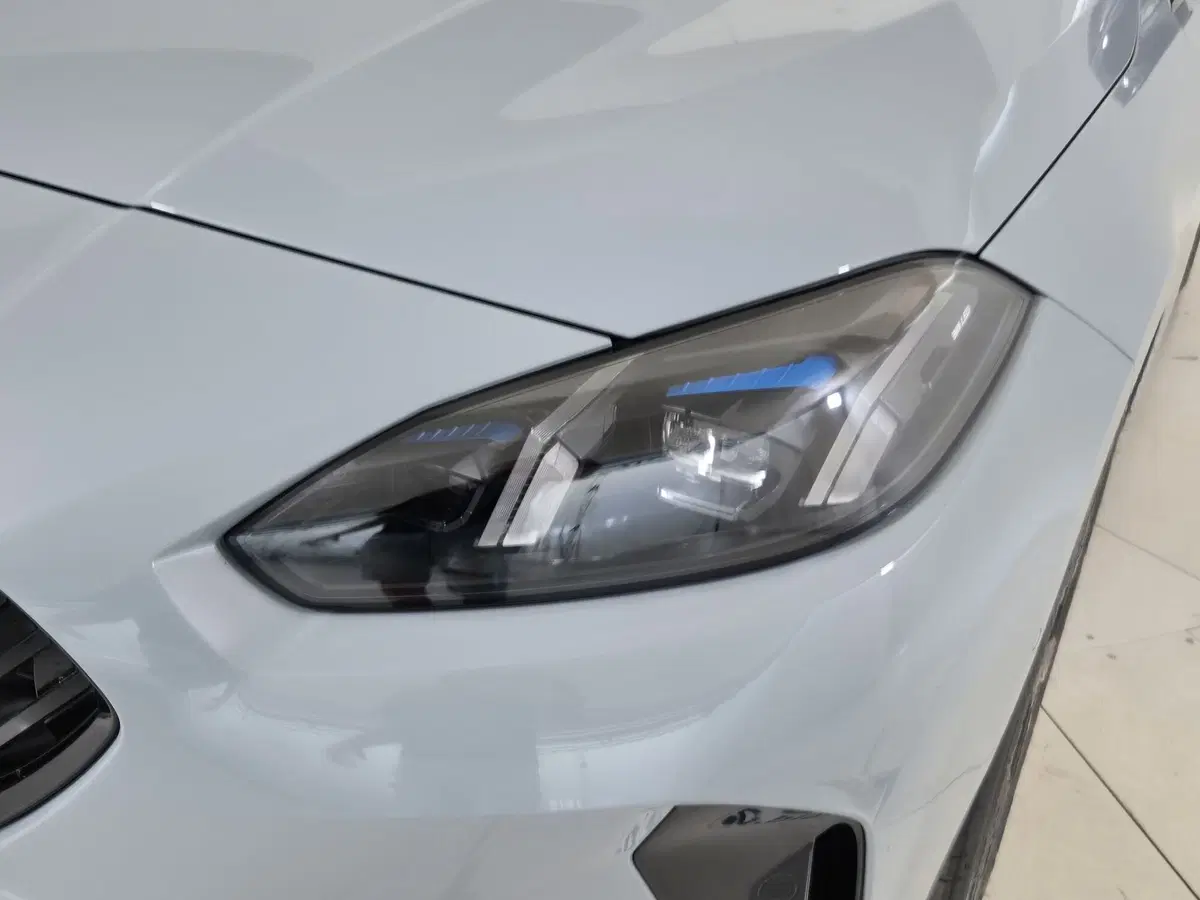 BMW Serie 1 usata a Torino (19)
