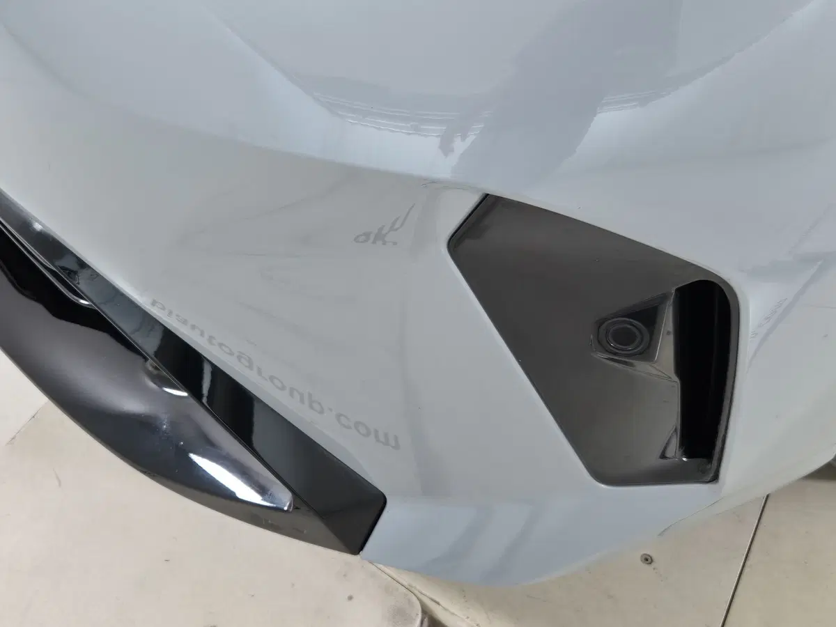 BMW Serie 1 usata a Torino (20)