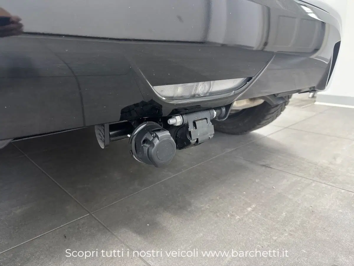 Toyota Yaris usata a Brescia (4)
