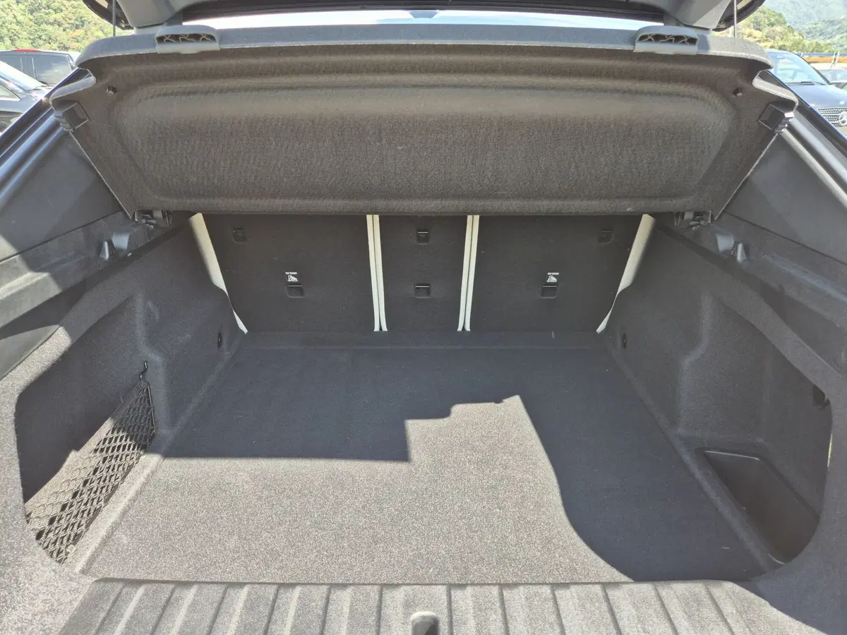 BMW X2 usata  (11)