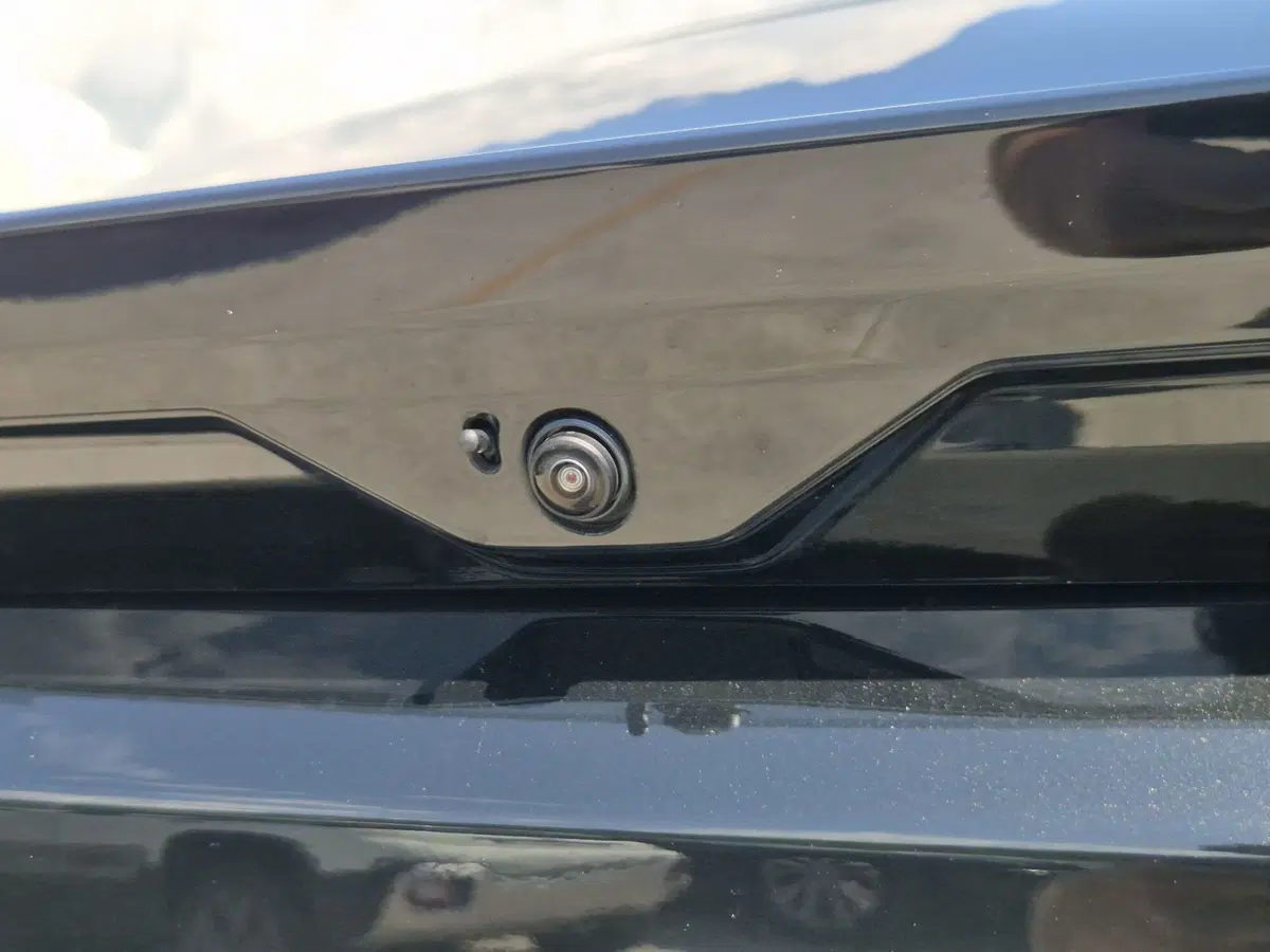 BMW X2 usata  (15)