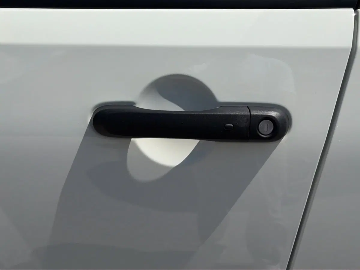 Jeep Renegade nuova a Pescara (11)