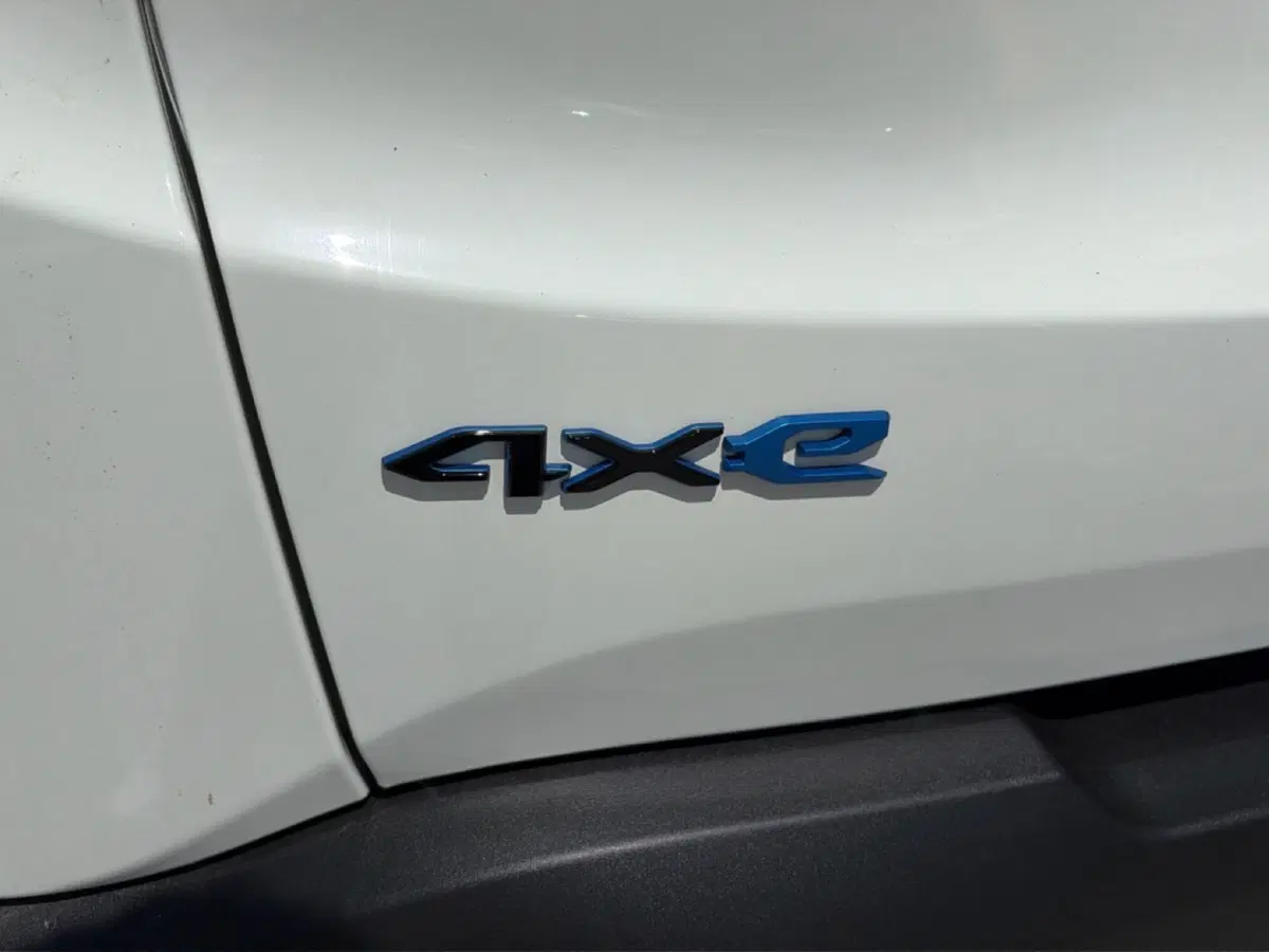 Jeep Renegade nuova a Pescara (13)