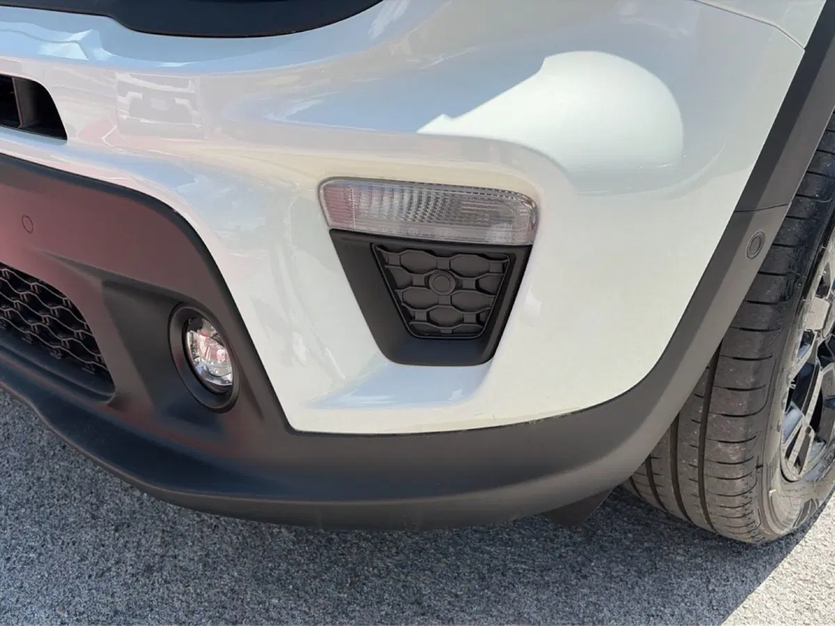 Jeep Renegade nuova a Pescara (16)