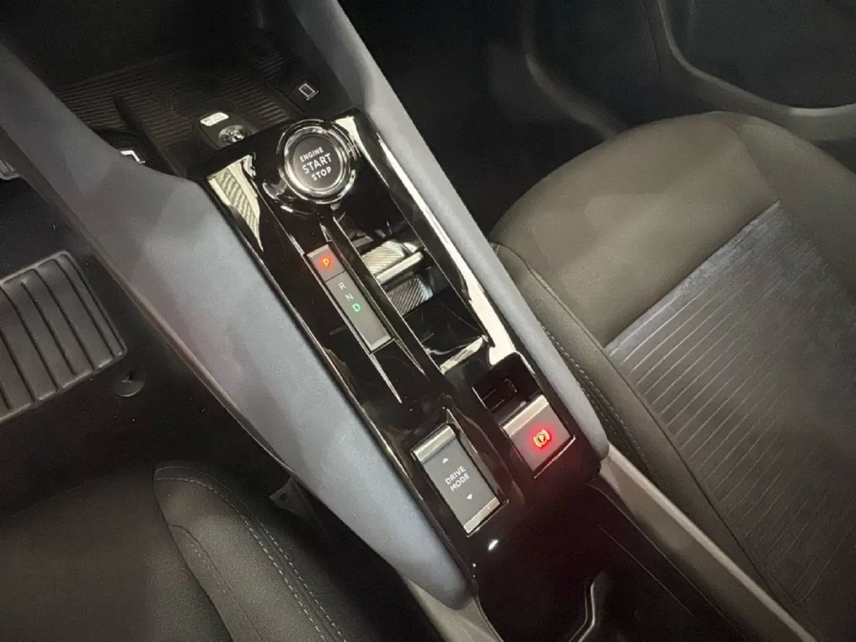 Alfa Romeo Junior nuova a Agrigento (18)