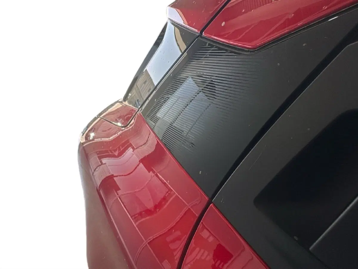 Alfa Romeo Junior nuova a Agrigento (7)
