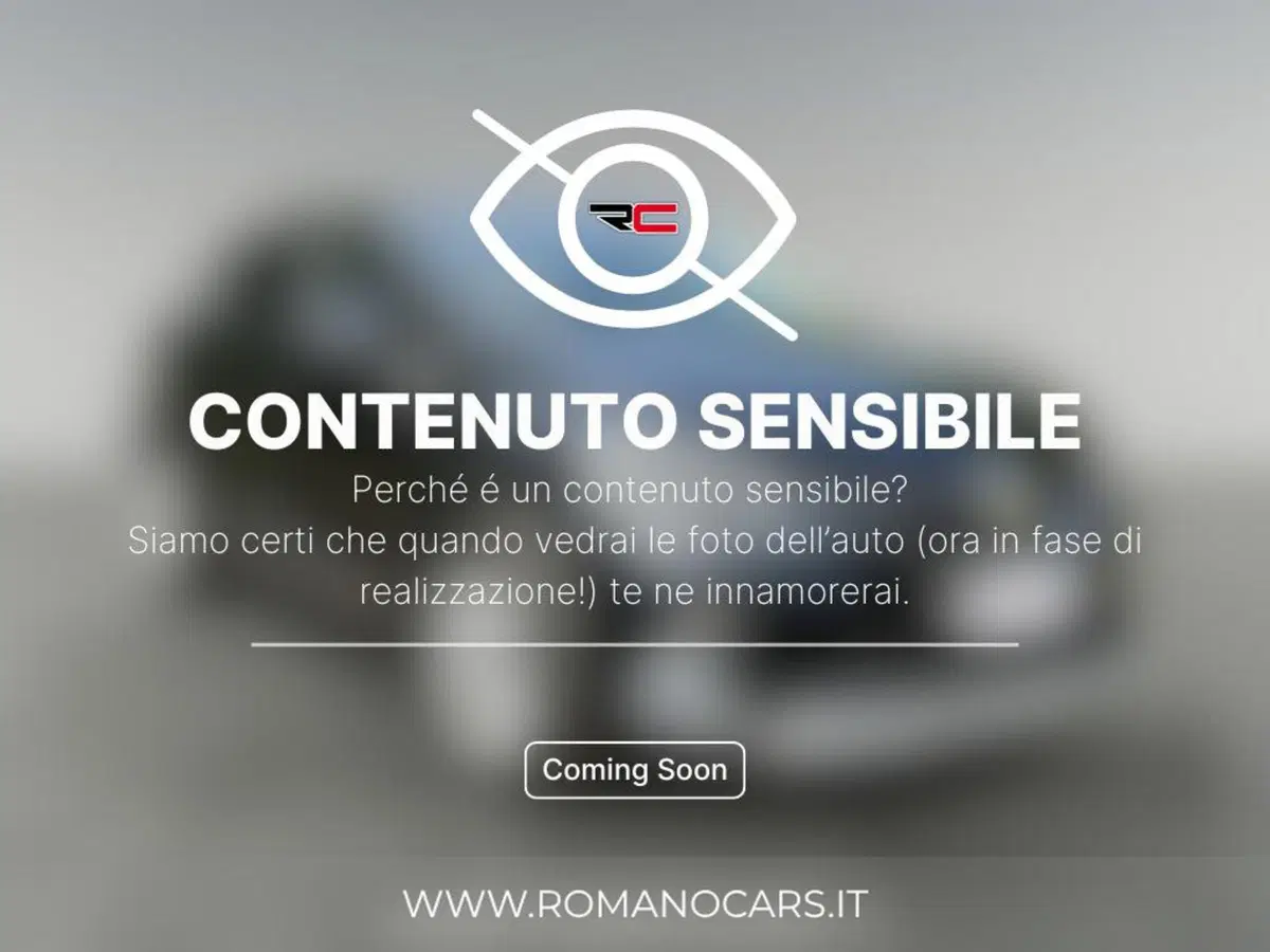 Cirelli Cirelli 3zero3 nuova a Monza e Brianza